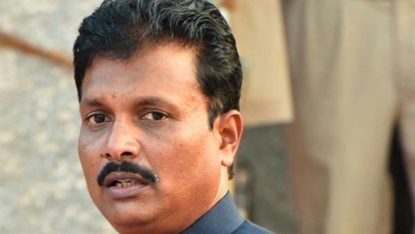 Ballari Lok Sabha Election 2024 Results B Sriramulu vs E Tukaram Who Will Win