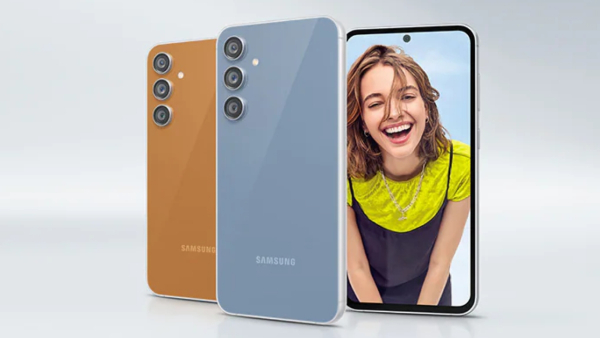 Samsung Galaxy S 23 34 thousand can be saved by buying this premium phone