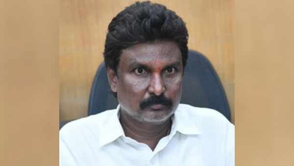 Satish Jarkiholi Will Be The Deputy Chief Minister Of The State Says Lakhan Jarkiholi