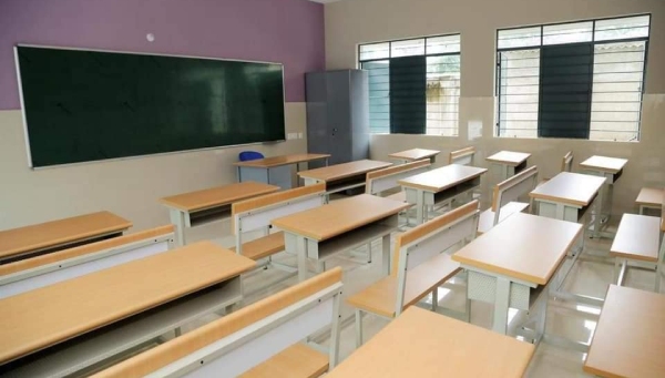 School Admission Under RTE For Academic Year 2024-25 Date Extended