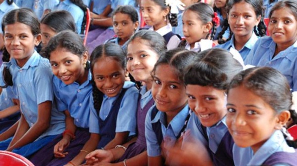 Implementation Of Ksheera Bhagya Scheme Circular For Schools Implementation Of Ksheera Bhagya Scheme Circular For Schools