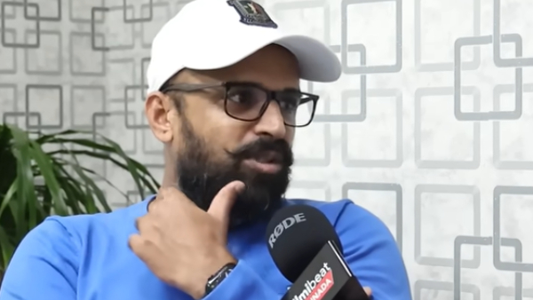 Kannada Serial Director Ramji Give Reason Why Brundavana Serial Ended