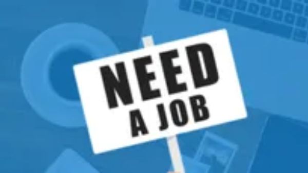 Apply For Tourist Guide Post At Shivamogga