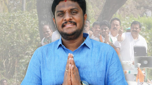 India Today Axis My India Exit Poll Result 2024 Predicts JDS Win In Hassan