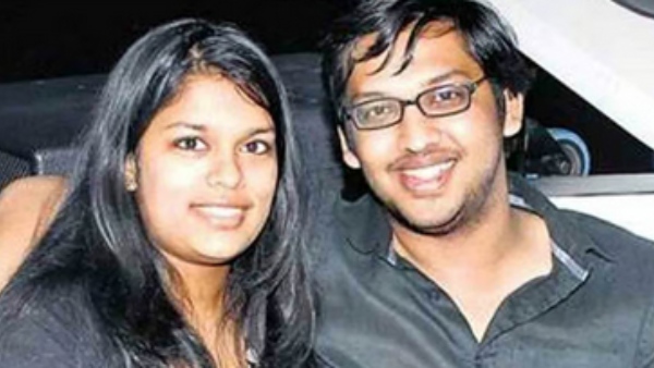 Megastar Chiranjeevi Daughter Ex Husband Shirish Bharadwaj Passes Away
