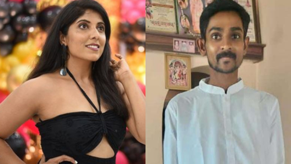 Did Sonu Srinivas Gowda and Chitral Rangaswamy receive obscene messages from Renukaswamy