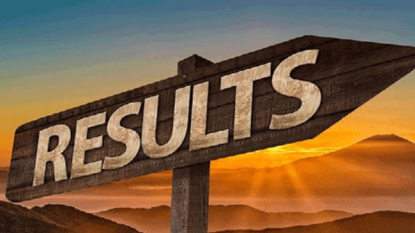 SSLC Result 2024 Cab driver Daughter who scored 625 out of 625 know details