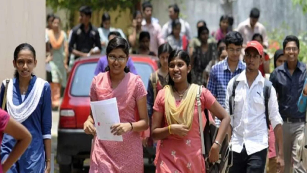 Student Bus Pass KKRTC invited online Application from Students