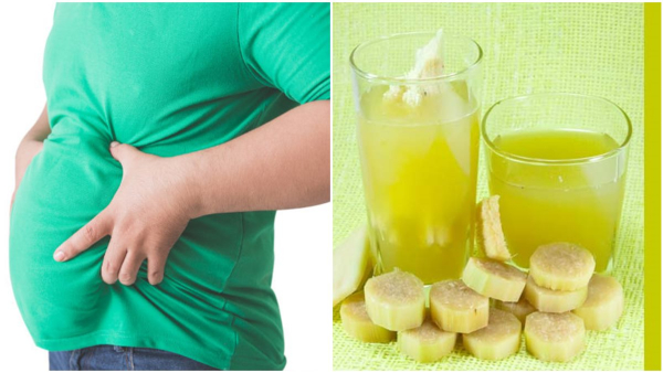 ICMR advises avoiding these drinks in summer is sugarcane juice on the list in kannada