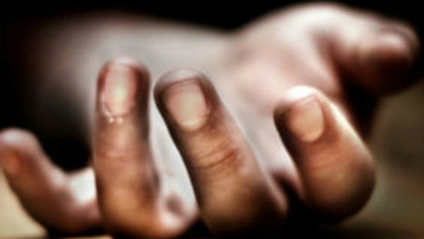 Actor Darshan Farmhouse Manager commits suicide