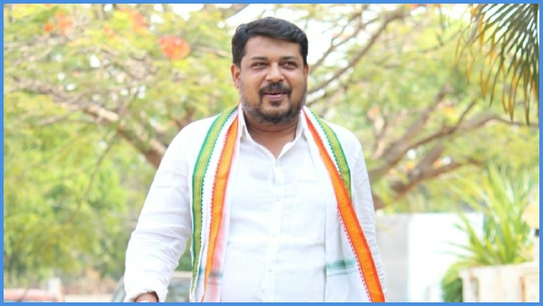 Chamarajanagar Lok Sabha Election 2024 Results LIVE Who will Win Sunil Bose Vs S Balaraj