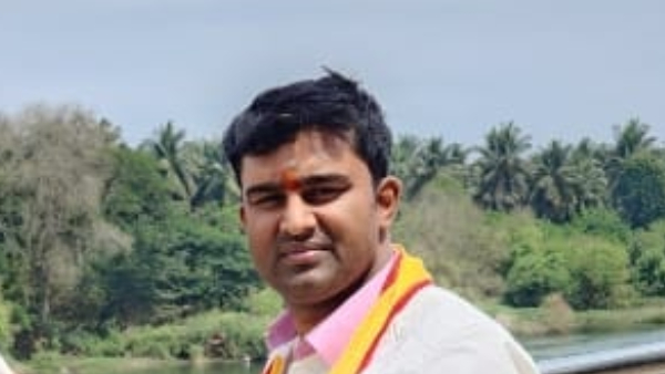 Sexual Assault Case CID Custody For Suraj Revanna Till July 1