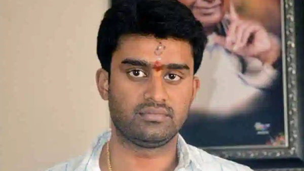 JDS Party Worker Alleges Sexual Assault by Suraj Revanna Aide Claims Allegations Are False
