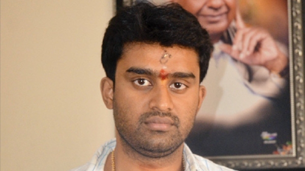 JDS MLC Suraj Revanna Faces 14-Day Judicial Custody in Assault Case JDS MLC Suraj Revanna Faces 14-Day Judicial Custody in Assault Case