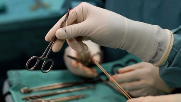 UP man claims sex change surgery performed as he slept