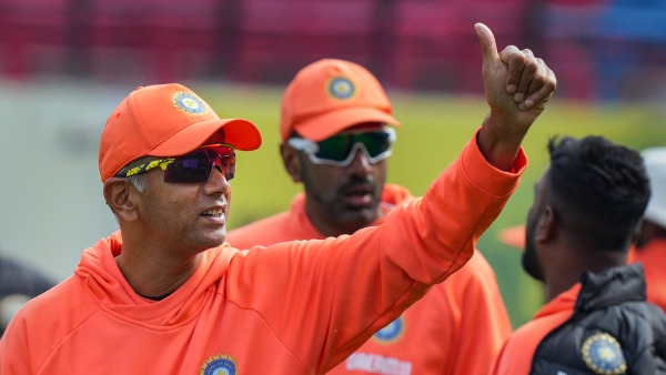 T20 World Cup 2024 Last Chance for Virat Kohli and Rohit Sharma to Win the Trophy T20 World Cup 2024 Last Chance for Virat Kohli and Rohit Sharma to Win the Trophy