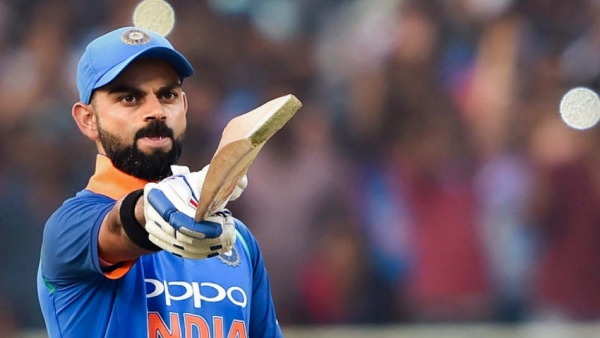 India s Middle Order Strategy if Virat Kohli Opens in T20 World Cup 2024 Opener Against Ireland