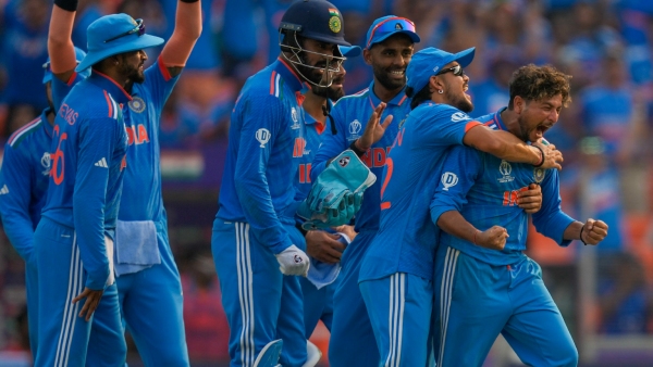 India s Middle Order Strategy if Virat Kohli Opens in T20 World Cup 2024 Opener Against Ireland