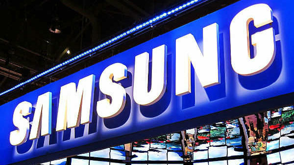 T20 World Cup Excitement Big Discount on Samsung TV for Cricket Fans T20 World Cup Excitement Big Discount on Samsung TV for Cricket Fans