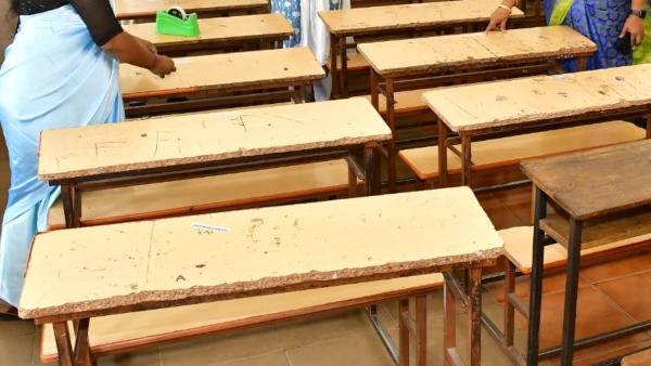 KARTET 2024 Exam On June 30 Guidelines For Candidates