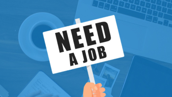 Apply For 16 Teacher Post At Dharwad District