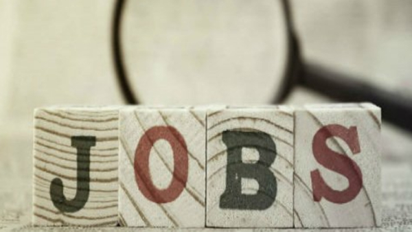 Apply For BIERT Teachers Post Primary And High School Post At Ballari