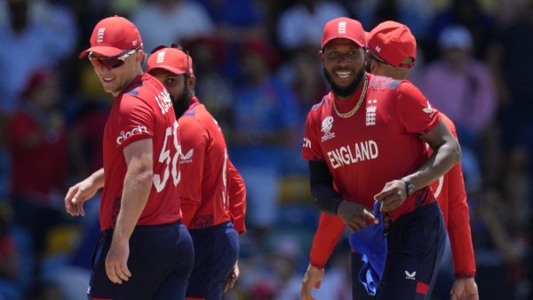 T20 World cup Will Team India avenge the defeat from 595 days ago