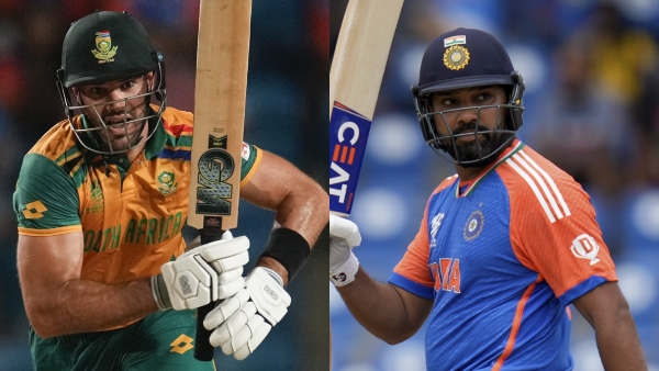 T20 World Cup Rain Expected for India vs South Africa Final What Do ICC Rules Say T20 World Cup Rain Expected for India vs South Africa Final What Do ICC Rules Say