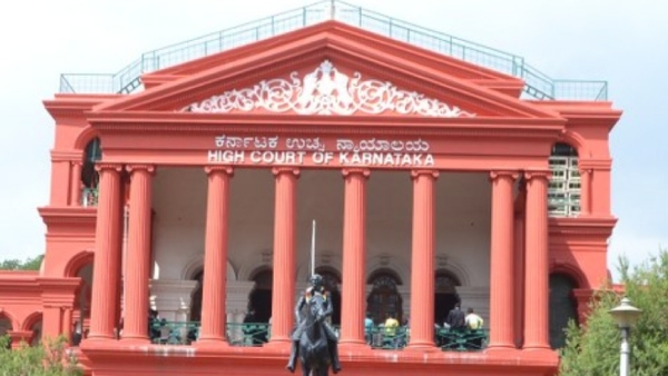 HC Refuse To Give Exemption From RTI For Temples HC Refuse To Give Exemption From RTI For Temples