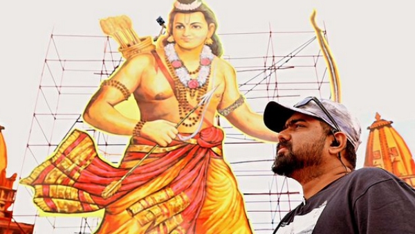 Sandalwood Director Tharun Sudhir Marriage Fix With Famous Actress