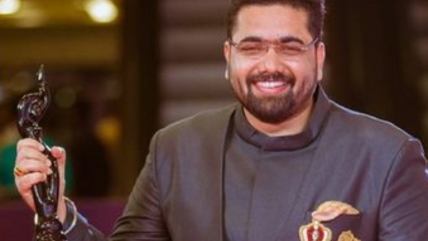 Sandalwood Director Tharun Sudhir Marriage Fix With Famous Actress