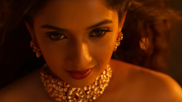 Sandalwood Director Tharun Sudhir Marriage Fix With Famous Actress