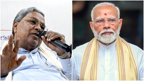 Today s chanakya lok sabha Exit Poll Result 2024 Who will Win In Karnataka