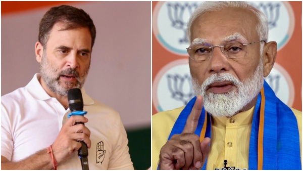 Today s chanakya lok sabha Exit Poll Result 2024 Who will win NDA vs INDIA