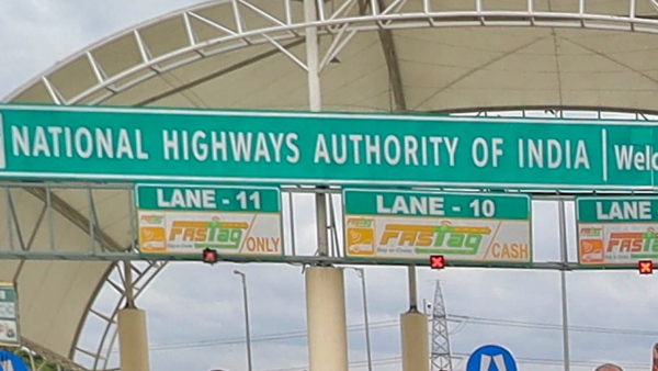 Dobbspet Doddaballapur 42 KM Road Toll Collection From June 14