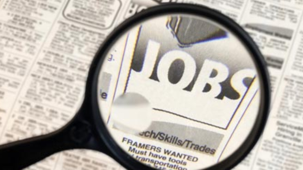 Uttara Kannada District Court Typist Recruitment 2024