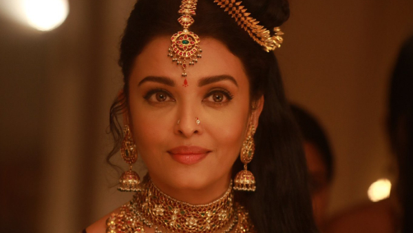 Home garden vastu tips for gold how you should wear and keep gold in kannada