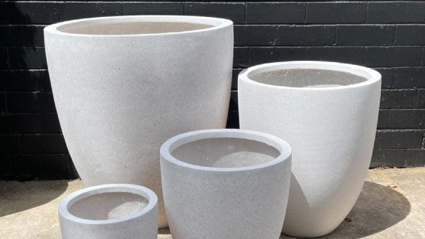 Vastu Tips for Empty Pot in kannada