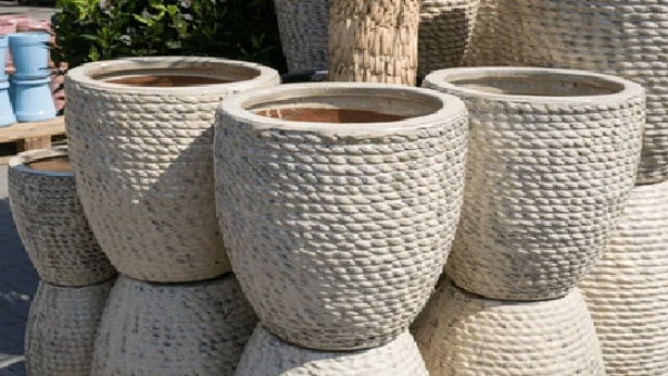 Vastu Tips for Empty Pot in kannada