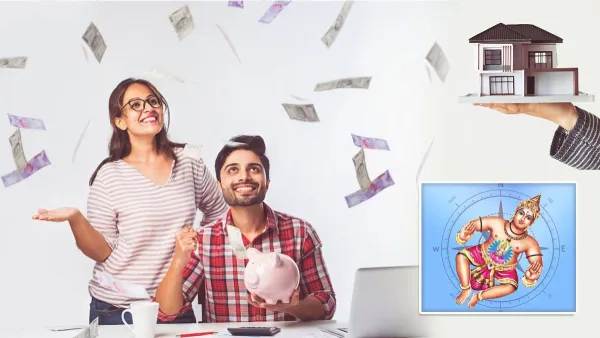 home garden vastu tips paintings that can help increase money flow in home home garden vastu tips paintings that can help increase money flow in home