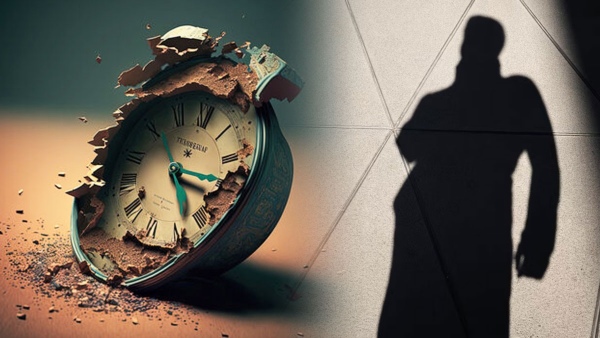 home garden vastu tips these things will bring bad luck to the home in kannada