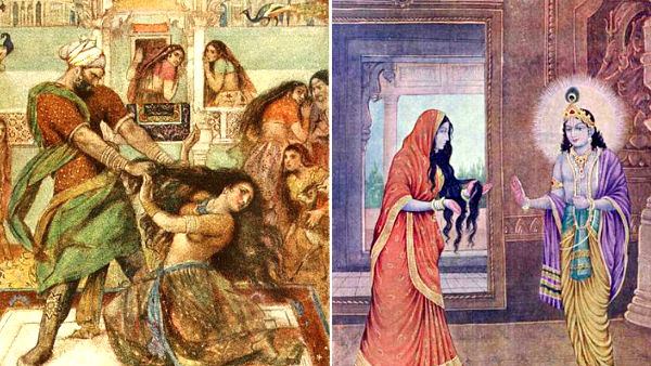 home garden vastu tips these things will bring bad luck to the home in kannada