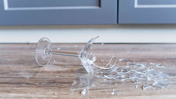 home garden vastu tips these things will bring bad luck to the home in kannada