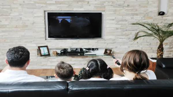 Home garden vastu tips which direction of tv is good as per vastu in kannada