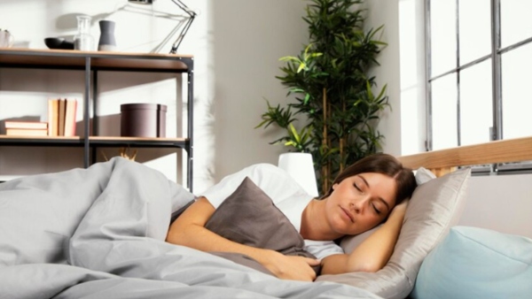Vastu Tips for Sleep Follow these Vastu rules for good sleep