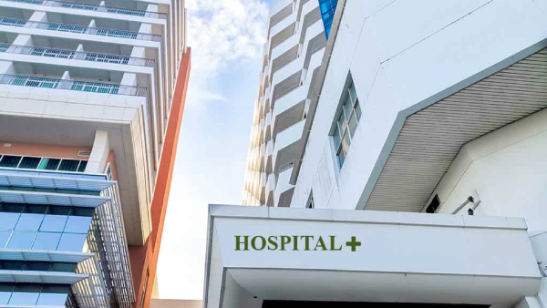 Vastu Tips for Hospital Vastu tips for hospital will be beneficial for both patient and doctor