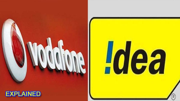 Vodafone Idea s Affordable 56-Day Recharge Plan with 1 5GB Daily Data for Rs 479