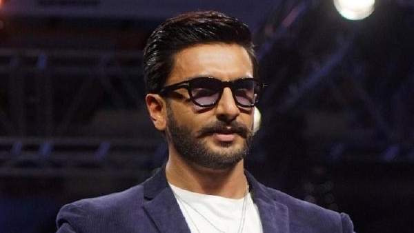 Virat Kohli Leads Celebrity Charts with a Record 227 9 Million Brand Value Virat Kohli Leads Celebrity Charts with a Record 227 9 Million Brand Value