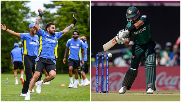 india pakistan danish kaneria comments on babar azam virat kohli