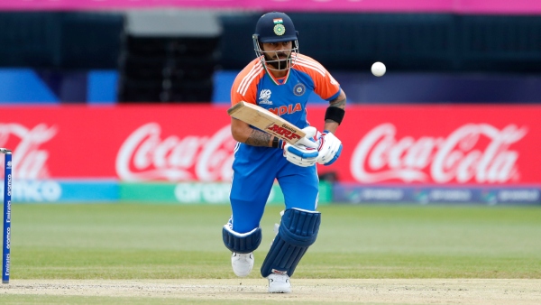 Get Out of the IPL Mood What Is Virat Kohli s Fan Appeal